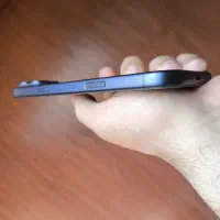 iphone 17 Pro Max za|موبایل|کرج, گوهردشت|دیوار