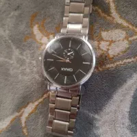 ساعت مچی omax