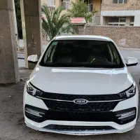 اریزو ۶ اکسلنت ۱۴۰۰ خونگی