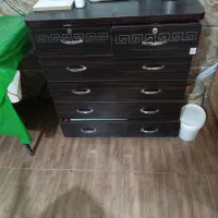 دو عد درایور کشو دلر ام دی اف..
