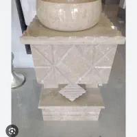 روشو سنگی