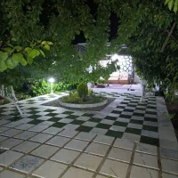 ویلاباغ-شهر