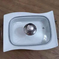 مرغ خوری وارمردار