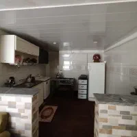 سویت|اجارهٔ کوتاه‌مدت آپارتمان و سوئیت|مریوان, |دیوار