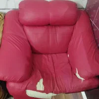 مبل راحتی 7نفره