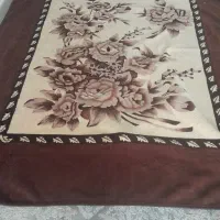 دو نفره گلبافت