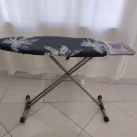 2 عدد میز اتو سالم