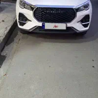 فدیلیتی الیت