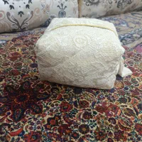 کیف ارایشی
