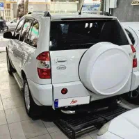 x33 مدل ۱۳۹۲|خودرو سواری و وانت|اصفهان, خلجا|دیوار