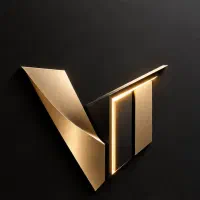 طراحی و ساخت غرفه های نمایشاهی VAYRON