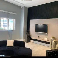 105 متر|فروش آپارتمان|تهران, هوانیروز|دیوار