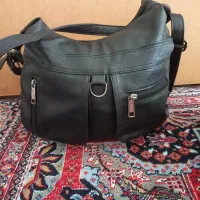 کیف در حدنو
