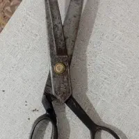 قیچی‌خیاطی‌..ا۰۰۰