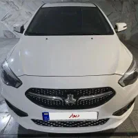 شاهین G آپشنال