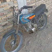 فروشی‌موتور‌200