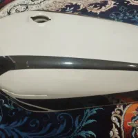 باک هندا