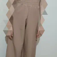 اورال کت دخترانه
