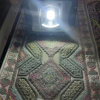 نور افکن