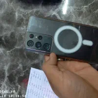 s 21 ultra 128 گیگ
