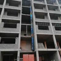 استخدام نیرو جوان نگهبان آبدارچی 24ساعته