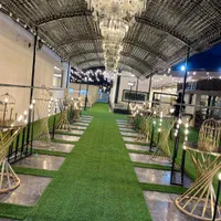 باغ تالار آدرین