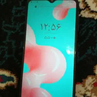 گوشیa12|موبایل|کرمانشاه, |دیوار