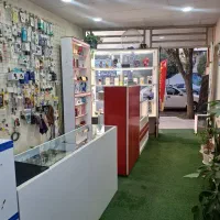 تعمیرات حرفه ای موبایل واسپیکرخرید گوشی اوراقی شما