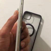 آیفون 11 pro max|موبایل|همدان, |دیوار