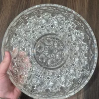 ظروف قدیمی وخاص