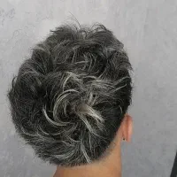 پیرایشگاه حسینی خاص کازرون