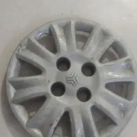 قالپاق