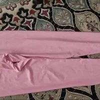لباس ورزشی