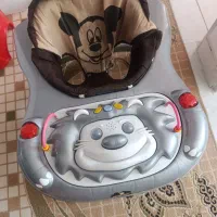 روروئک سالم درحد نو