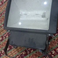 نورافکن بزرگ