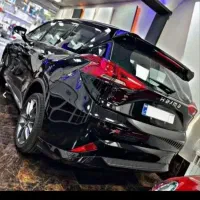 هایماx7|خودرو سواری و وانت|صحنه, |دیوار