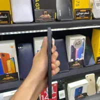 Xiaomi note 14|موبایل|نظرآباد, شهرک سید جمال الدین|دیوار
