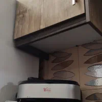 قهوه ساز و اسپرسو ساز