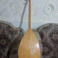 باغلاما دسته کوتاه