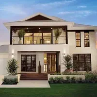 فروش-خانه-فقط-2400