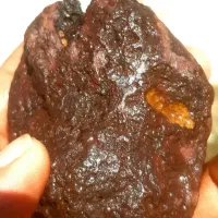 فروش مشکوک ب شهاب سنگ