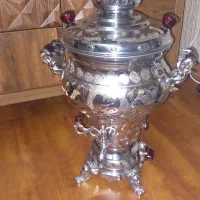سمارگازی نو