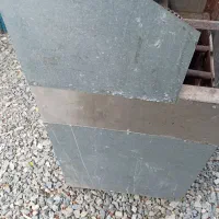 گاز|اجاق گاز و لوازم برقی پخت‌وپز|لنگرود, |دیوار