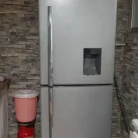 یخچال فریز