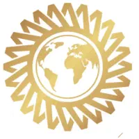 صدور مجوز کسب و کار خانگی