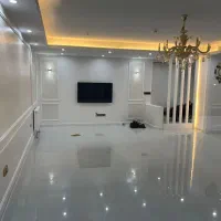 140متر/شخص ساز /کوهک شهرک راه آهن