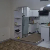 رهن-واحد-آپارتمان-یک-خواب-60متری