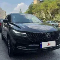 دیگنیتی ۱۴۰۴ مشابه صفر فوری