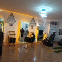 آموزشگاه و سالن زیبایی تانیا