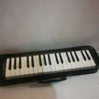 فروش ساز دهنی